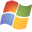 Kingsoft Office Suite Free 2013 icon